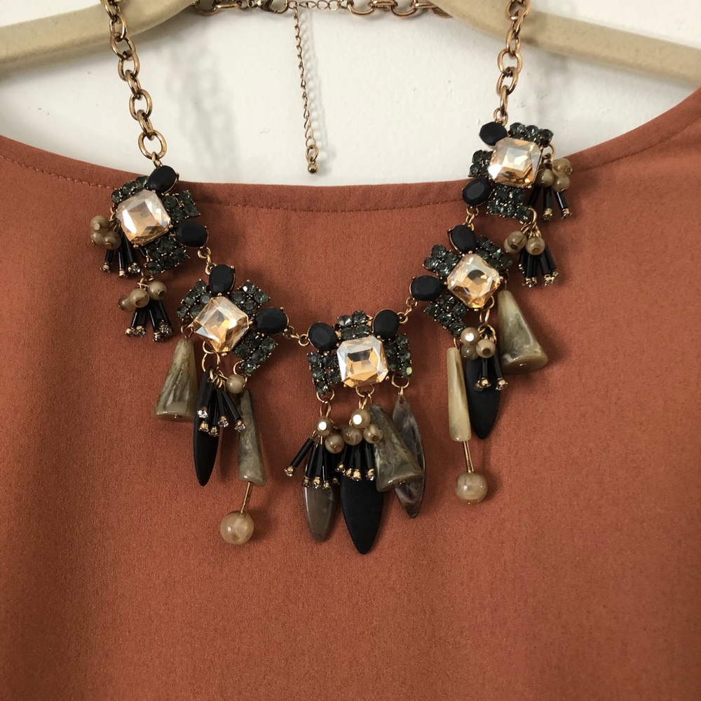 Beautiful top 😍 - Picture 4 of 5